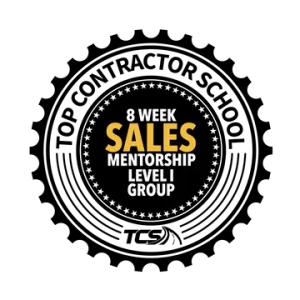 8_week_sales_mentorship_badge_group-1671025536552