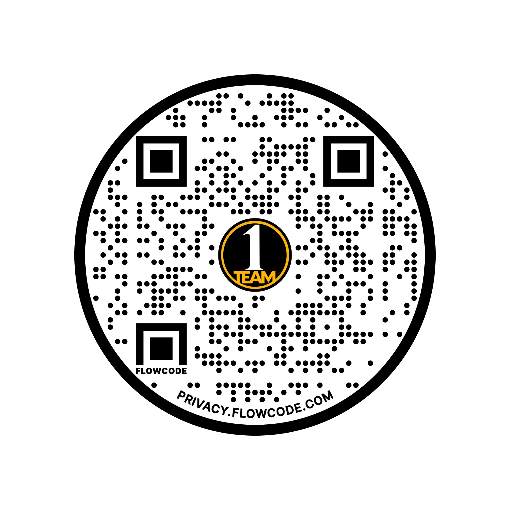 Android-white