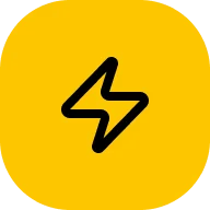 CTAForm (1)