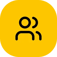 CTAForm (2)
