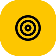 CTAForm (3)