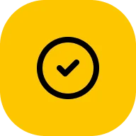CTAForm