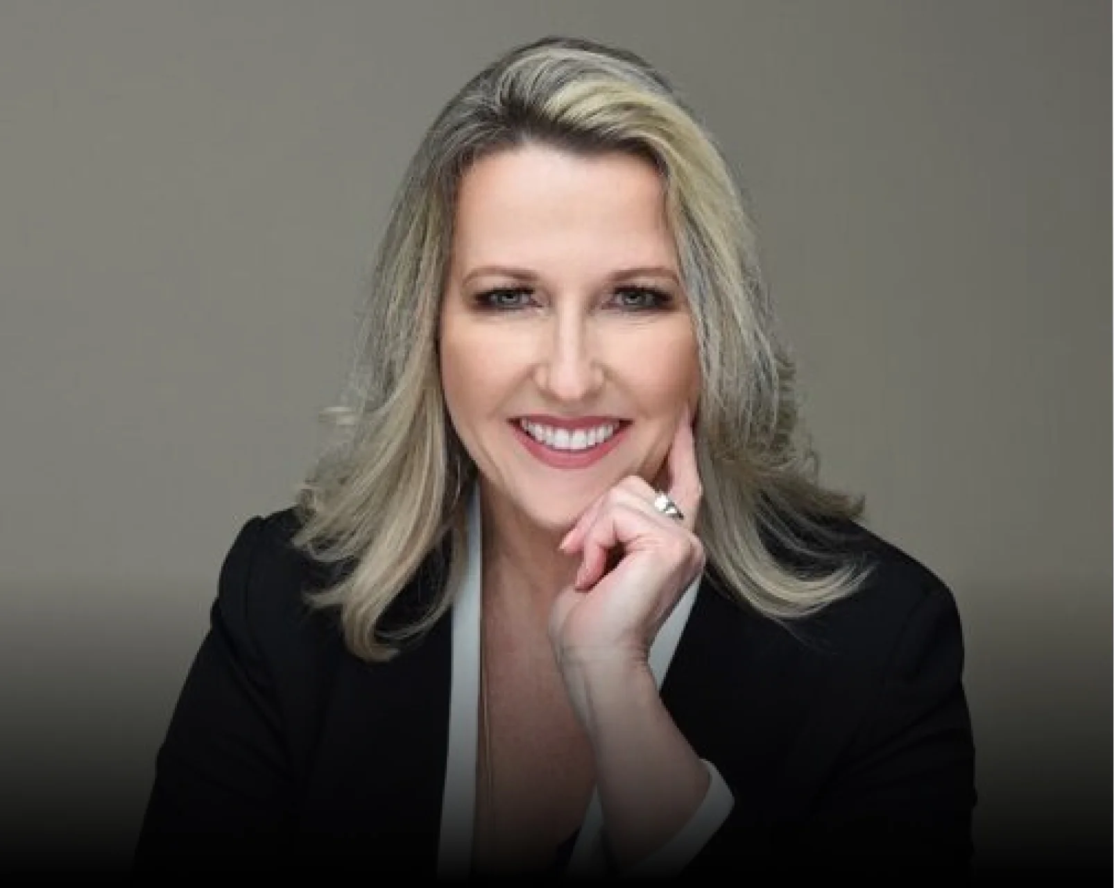 Karla Goldammer