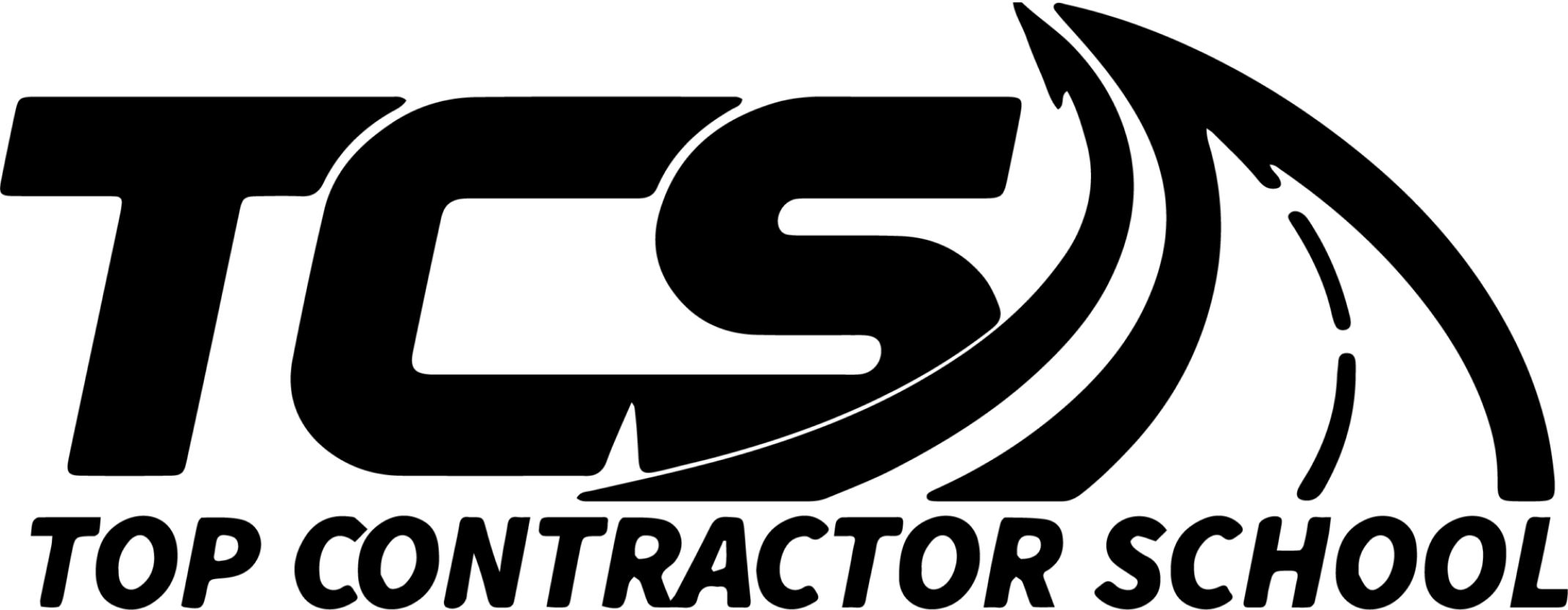 TCS-Logo