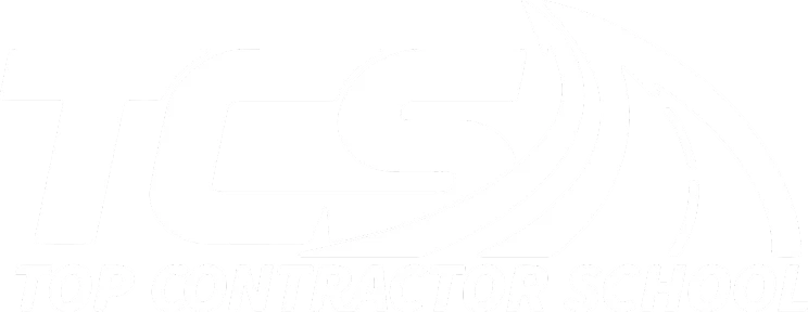 TCS Logo
