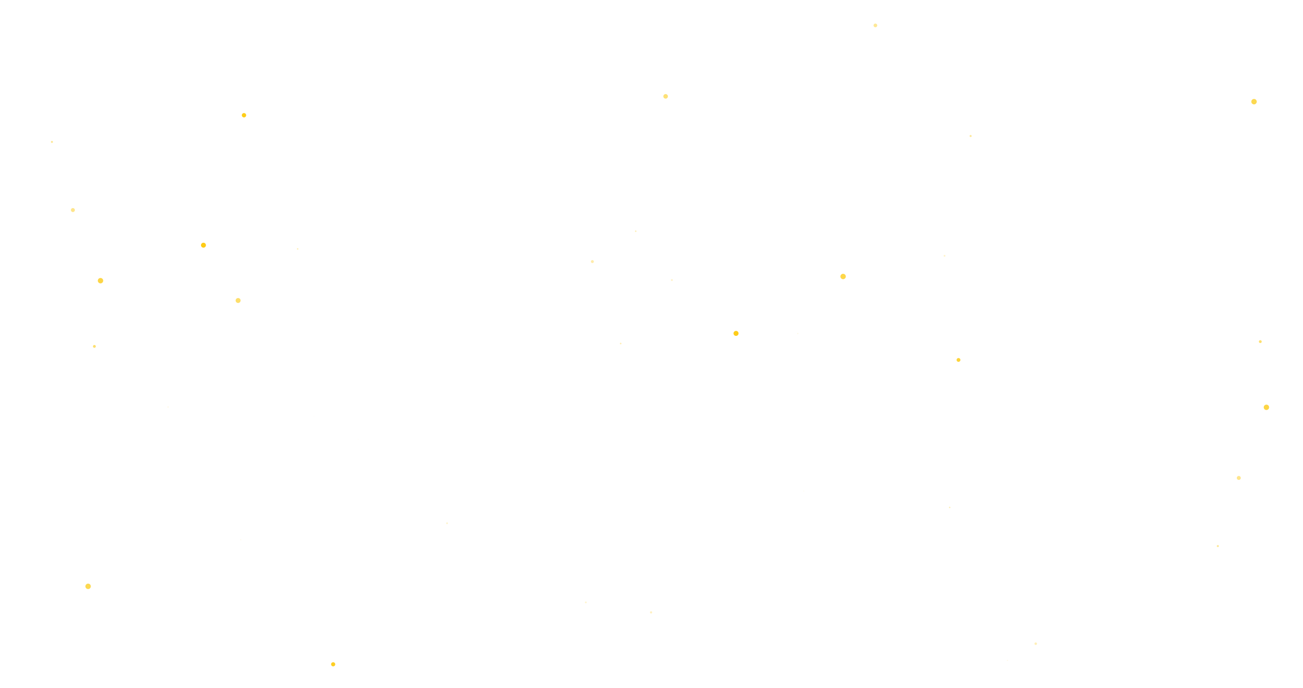 bg-circle