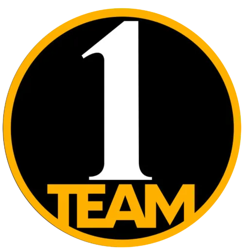 one-team