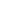 Vector (27)