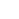 Vector (28)