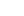 Vector (29)